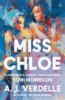Miss_Chloe