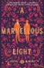 A_marvellous_light