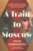 A_train_to_Moscow