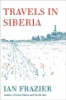 Travels_in_Siberia