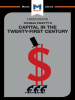 A_Macat_Analysis_of_Capital_in_the_Twenty-First_Century