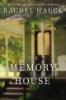 The_memory_house