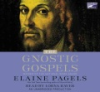 The_gnostic_gospels