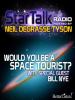 Star_Talk_Radio__Season_1_Episode_2