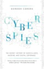 Cyberspies