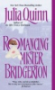 Romancing_Mister_Bridgerton
