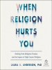 When_Religion_Hurts_You