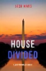 House_Divided
