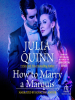 How_to_Marry_a_Marquis