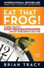 Eat_that_frog_