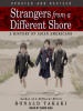 Strangers_from_a_Different_Shore