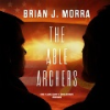 The_Able_Archers