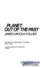 Planet_out_of_the_past