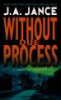 Without_due_process