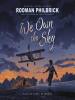 We_Own_the_Sky