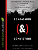 Compassion_____Conviction