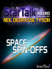 Star_Talk_Radio__Season_1_Episode_5