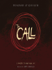 The_Call