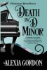 Death_in_D_minor