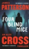 Four_blind_mice