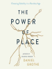 The_Power_of_Place