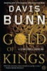 Gold_of_kings