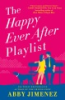 The_happy_ever_after_playlist