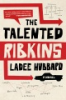 The_talented_Ribkins