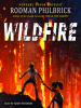 Wildfire__The_Wild_Series_