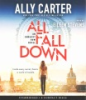 All_Fall_Down