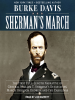 Sherman_s_March