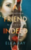 A_friend_indeed