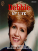 Debbie--my_life