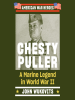 Chesty_Puller