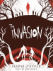 The_Invasion
