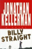 Billy_Straight