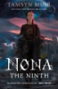 Nona_the_ninth