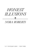 Honest_illusions
