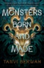 Monsters_born_and_made