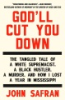 God_ll_cut_you_down