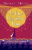 No_time_like_show_time
