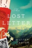 The_lost_letter