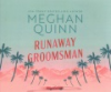 Runaway_groomsman