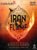 Iron_Flame__Part_1
