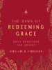 The_Dawn_of_Redeeming_Grace