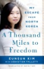 A_thousand_miles_to_freedom