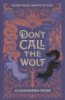 Don_t_call_the_wolf