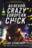 Au_revoir__crazy_European_chick