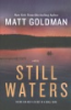 Still_Waters___A_Novel