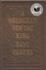 A_hologram_for_the_king